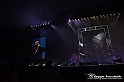 VBS_9841 - Concerto Cesare Cremonini - Stadi Tour 2022